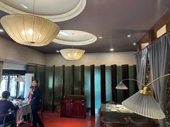 -宋园·金宴浙鲜馆(静安店)