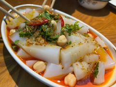 -新疆亚克西音乐餐厅(南方花园店)