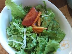 -桃花丼烧肉饭(凯丹商场店)