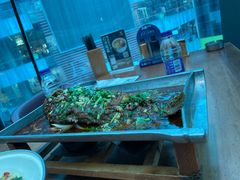 -树厨贵州菜(花果园购物中心店)