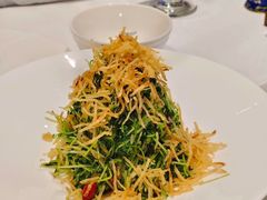 -四季民福烤鸭店(望京旺角店)