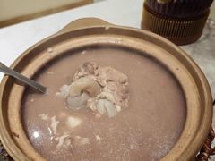 -火婆子·川小馆(扬韬科技广场店)