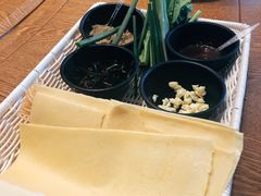 -新海渔港·胶东海鲜家常菜·家宴(奥体中心店)