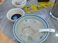 -银记肠粉店(市二宫店)