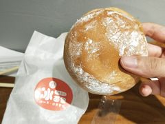 -盒马鲜生(杭州运河上街店)