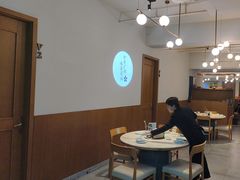 -花城粤菜餐厅(高新区店)