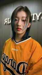 -Sying杉影日式烫染專門店