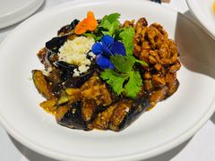 -106餐厅北京菜.烤鸭(百子湾店)