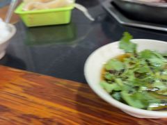 -储奇门鳝鱼火锅(总店)