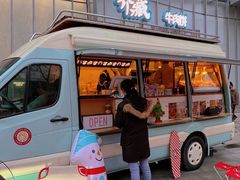 -金茂览秀城