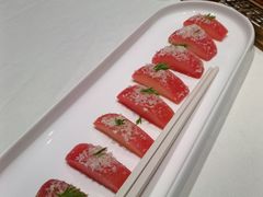 -扶摇湘宴·烤鸭·湘粤宴(中关村·北大店)