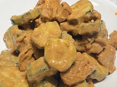 -梅飞酒家(名辉豪庭店)