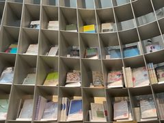 -思南书局·诗歌店