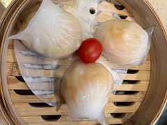 金牌虾饺皇-点都德(A8店)