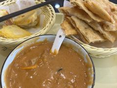 -方中山胡辣汤(天河区店)