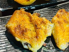 -鸟屋·烧鸟居酒屋(新世纪广场店)