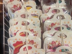 -小核桃品质串店(世茂大道店)