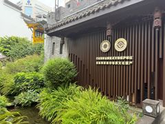 -泸州老窖景区
