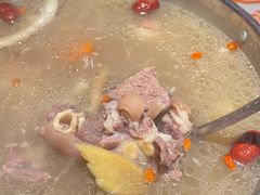 -熊记虾王·小龙虾(东晓南店)