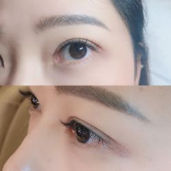 -RL Nail·瑞丽美甲美睫品牌原创店