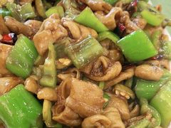 -桃子餐厅·天津菜(红星路直营店)