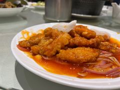 -粥旺庄(芳村店)