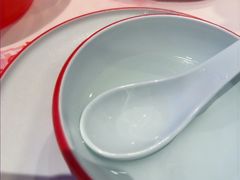 -老闵田螺馆·南昌市井菜·特色小吃(总店)