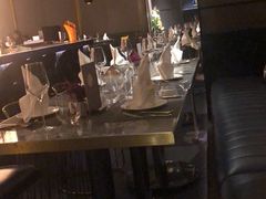 -文叔·湖北名小吃·小龙虾(华强北店)