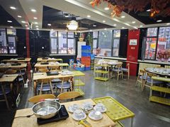 -活鱼馆(宜兴埠店)