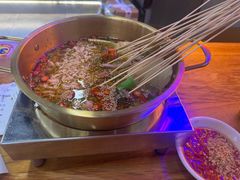 -徐妹串串香(春熙路店)