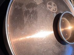 -大头椰·椰子鸡火锅(南宁万象城店)