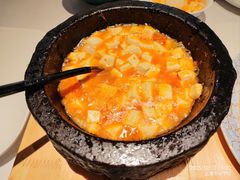 -醉舍·新淮扬菜(长宁龙之梦店)