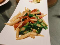 -客家汇·客家传承菜(水库店)