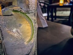 -FUTURE BAR(岭南天地店)