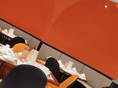 -常株潭·湖南家宴·团建宴会厅(西乡店)