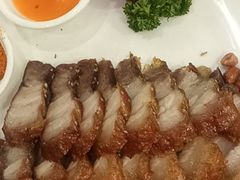 -金龙寨(龙城路店)