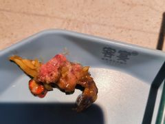 -客宴·江西客家菜(红角洲店)