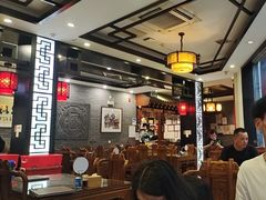 -致美楼(前门店)