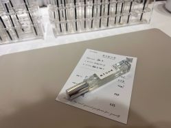 -觅香调香室(南锣鼓巷店)