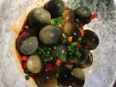 -北方家宴(番禺永旺店)