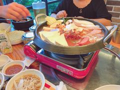 -青鹤谷(苏州店)