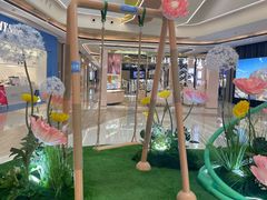-合景·悠方(成都店)