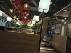 -黄记煌三汁焖锅(渝北金港国际店)