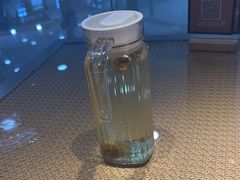 -三俞竹苑(红旗街万达店)