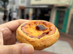 -安德鲁饼店(原店)