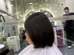 点击看大图 -FASHION PALACE hair+
