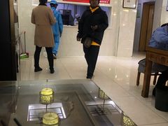-美玲拉面(滨海总店)