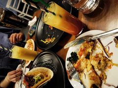 -么哈MOJAR(北京五道口店)