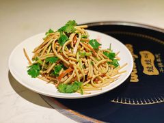 -蛙蛙叫干锅年代(簋街总店)