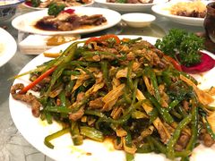 -顺德佬华侨城店·商务宴请·团建
